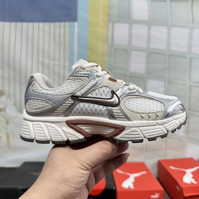 상품 이미지 1