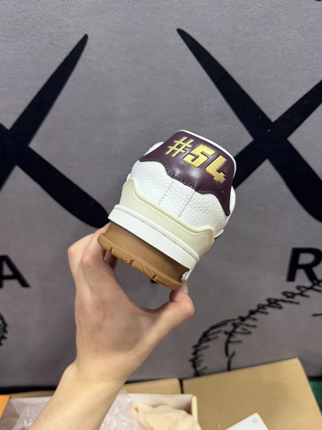 상품 이미지 3