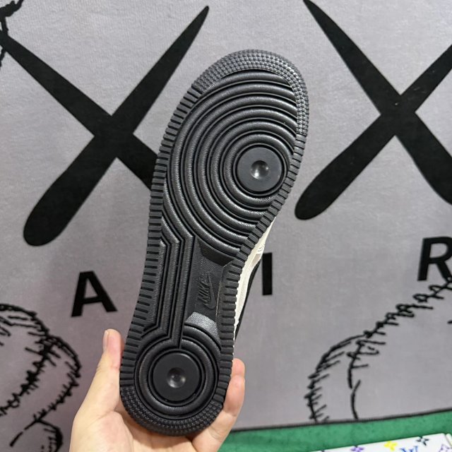 상품 이미지 5