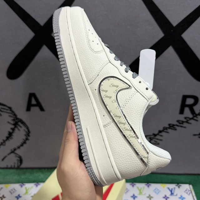 상품 이미지 4