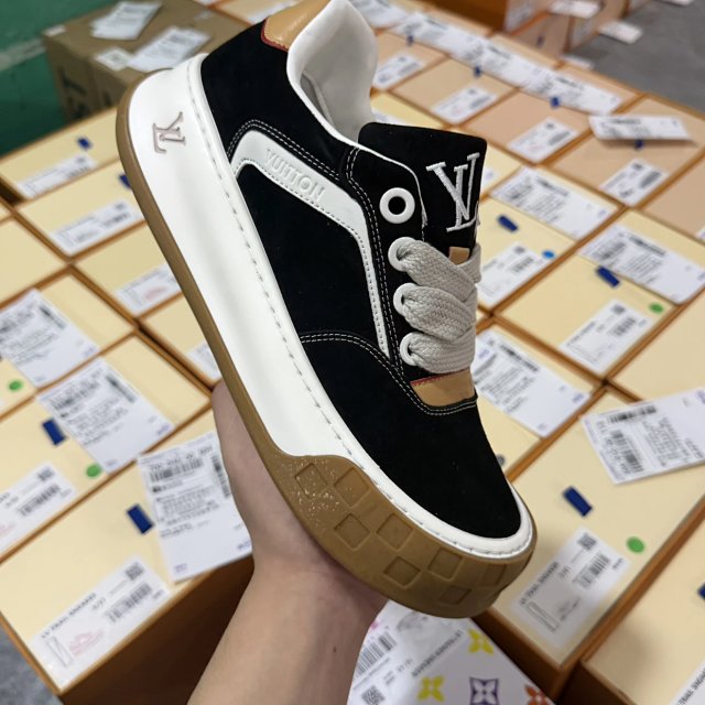 상품 이미지 2