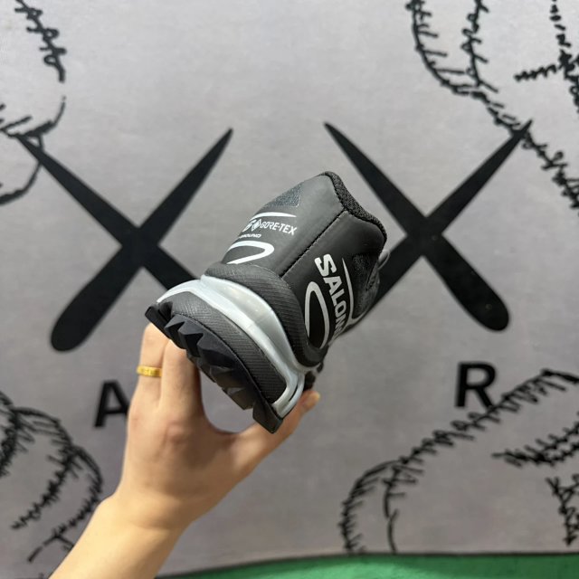 상품 이미지 3