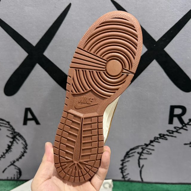 상품 이미지 5