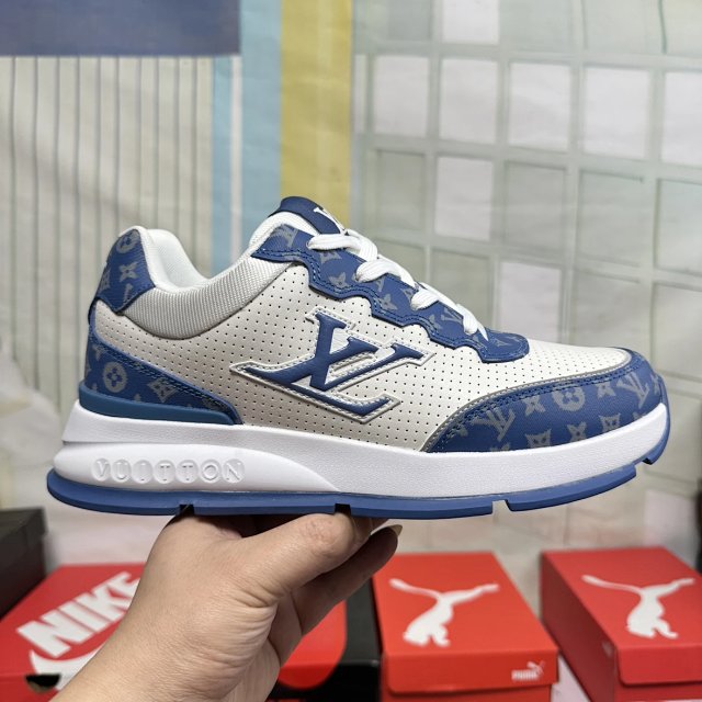상품 이미지 1
