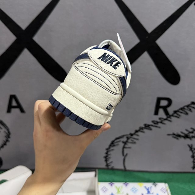 상품 이미지 3