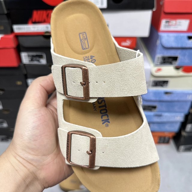 상품 이미지 2