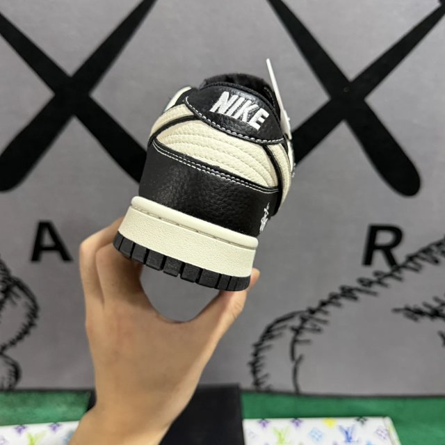 상품 이미지 3