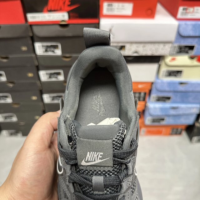 상품 이미지 4