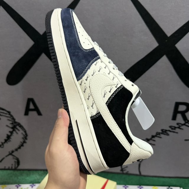 상품 이미지 4