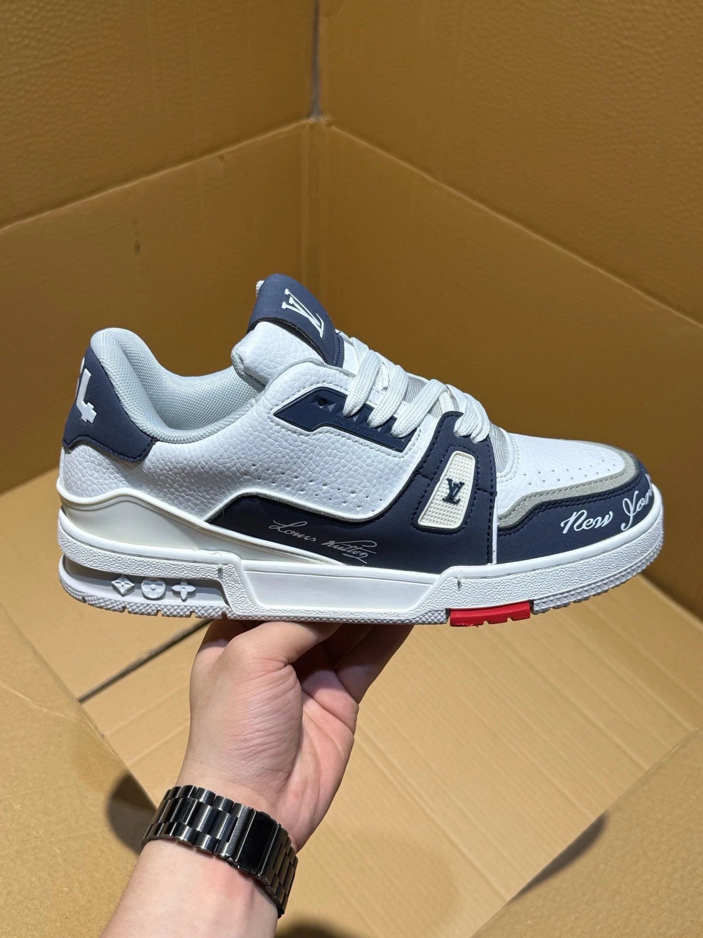 상품 이미지 3