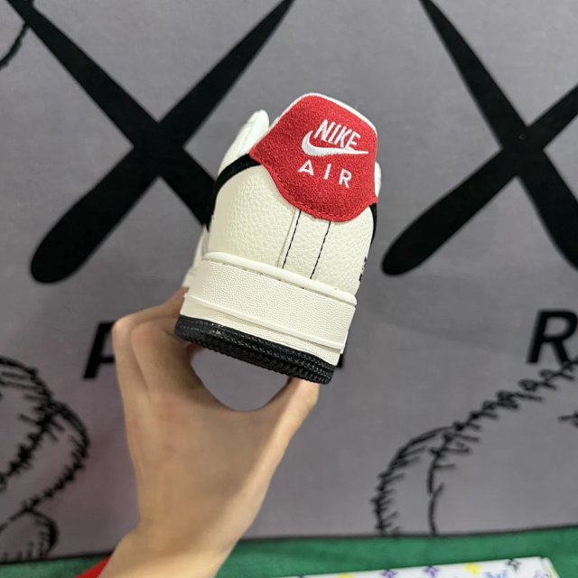 상품 이미지 3