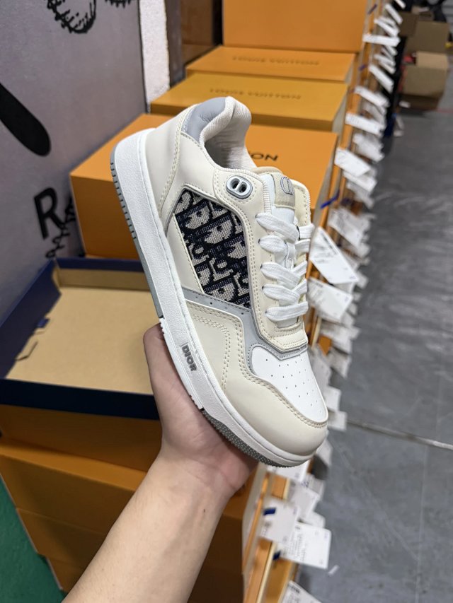 상품 이미지 2