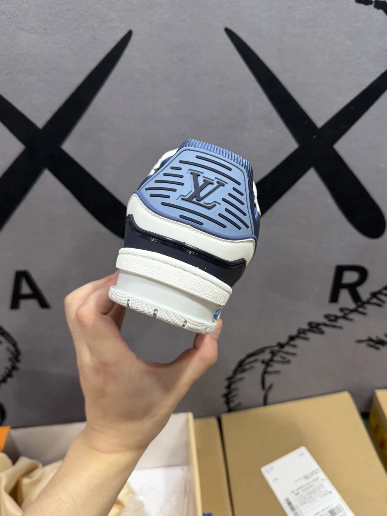 상품 이미지 3