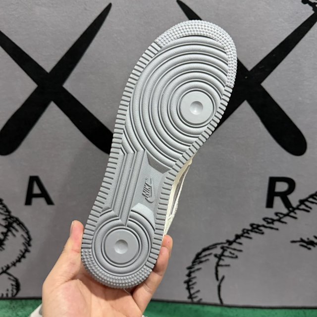 상품 이미지 5