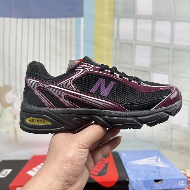 상품 이미지 1
