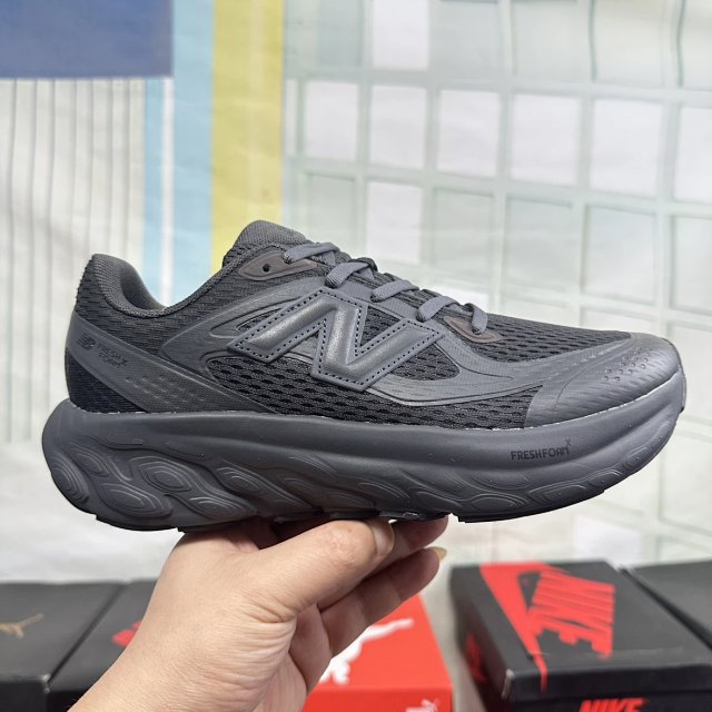 상품 이미지 1
