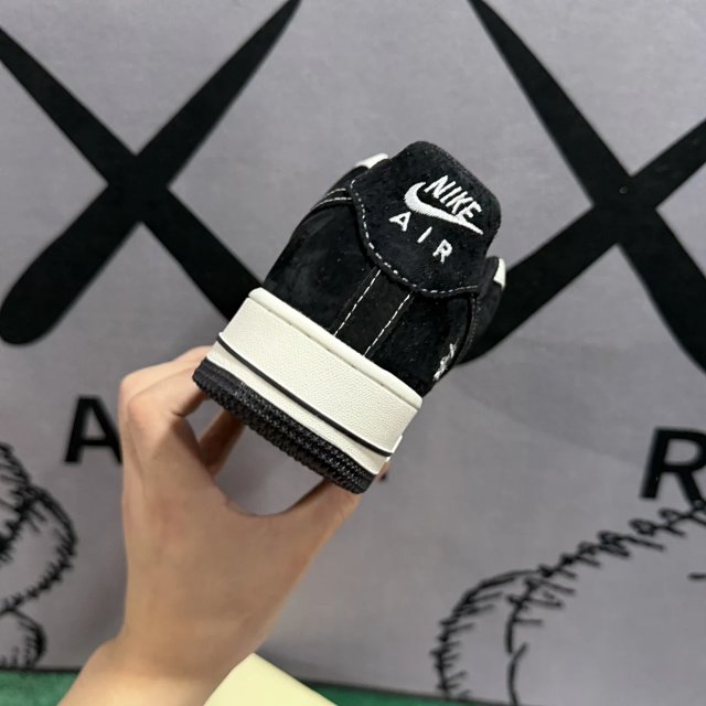 상품 이미지 3