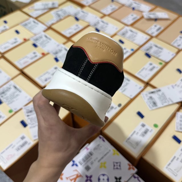 상품 이미지 3