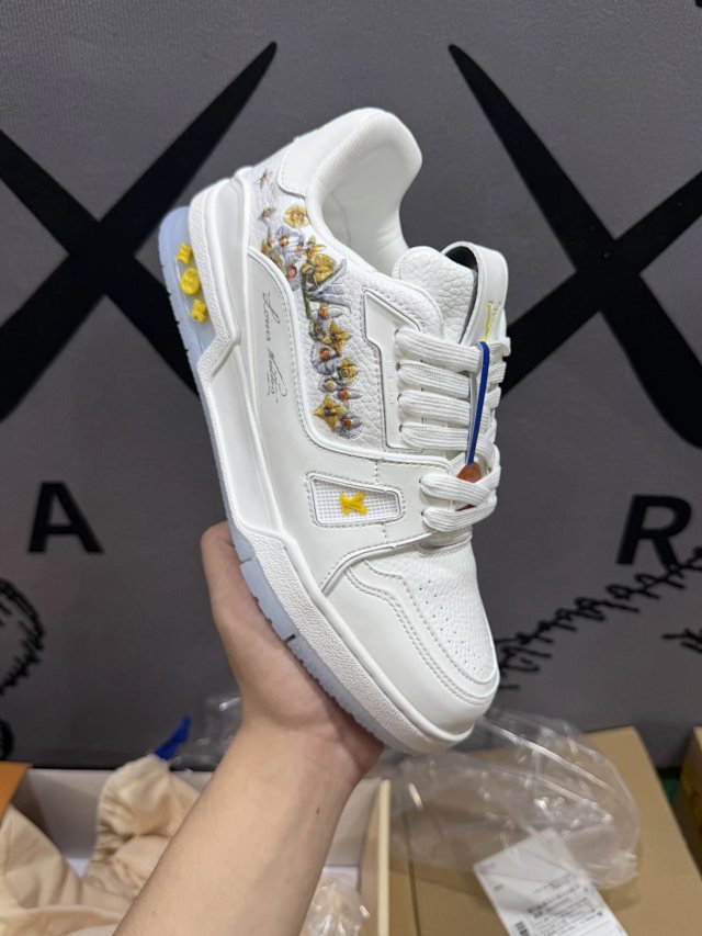 상품 이미지 2