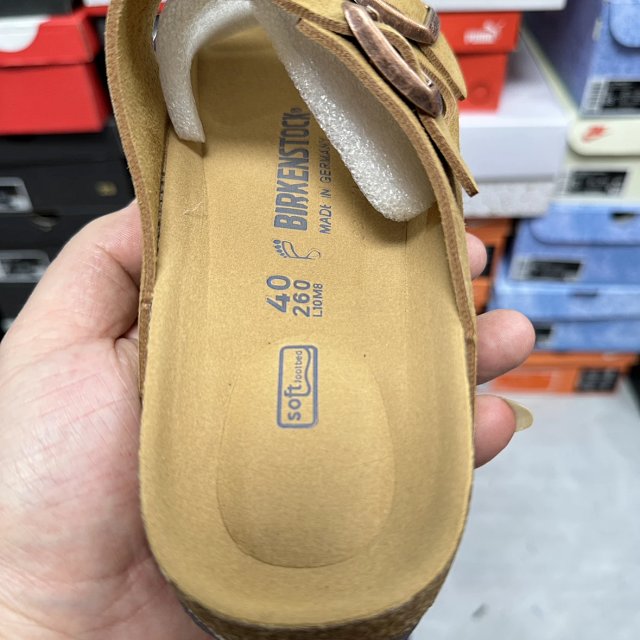 상품 이미지 4