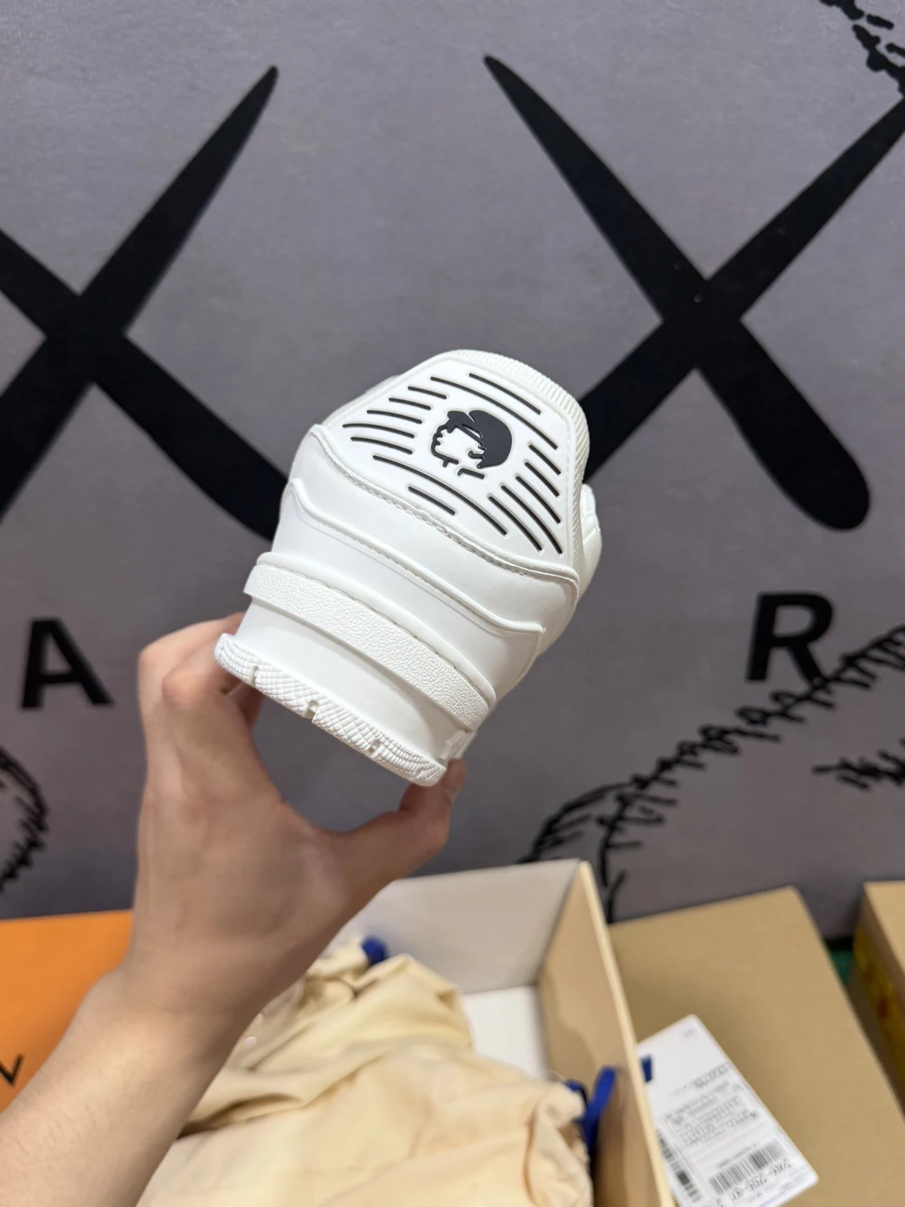 상품 이미지 3