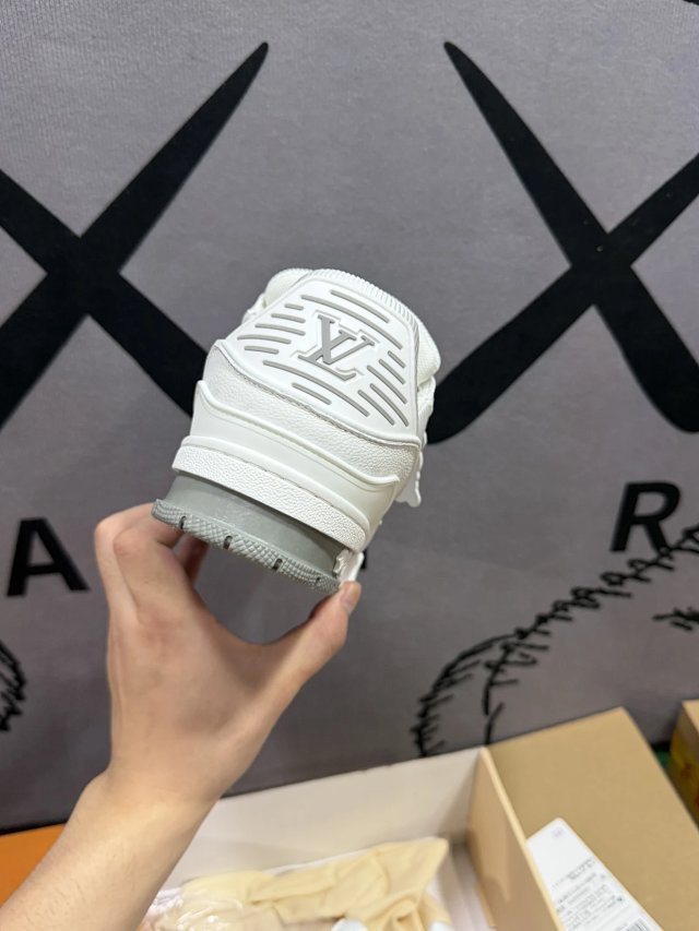 상품 이미지 3