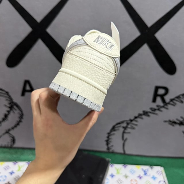 상품 이미지 3