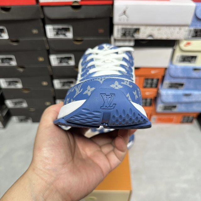 상품 이미지 3