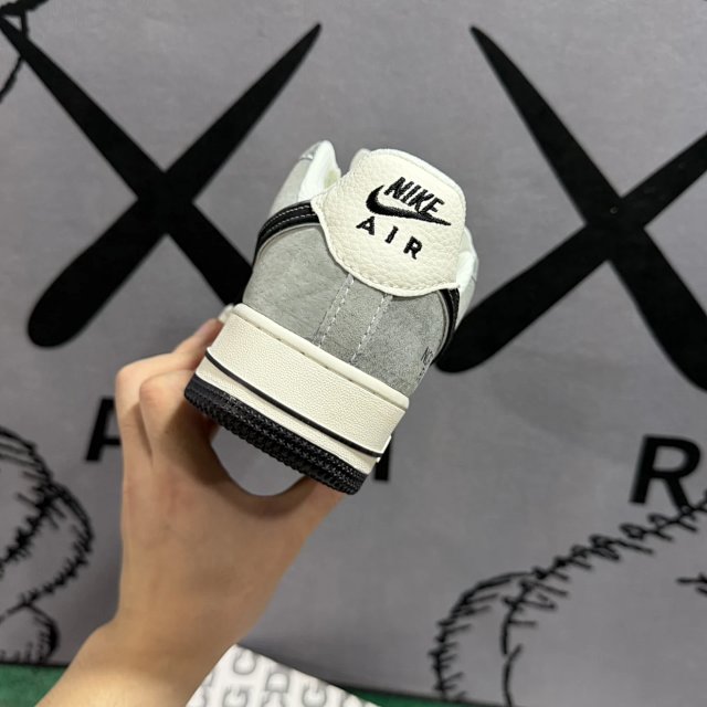 상품 이미지 3