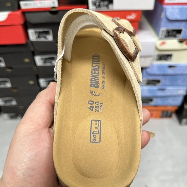 상품 이미지 4