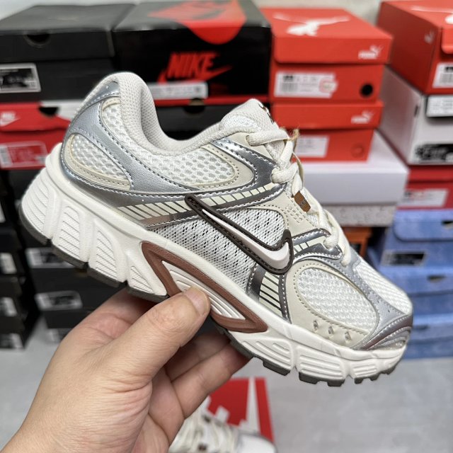 상품 이미지 2