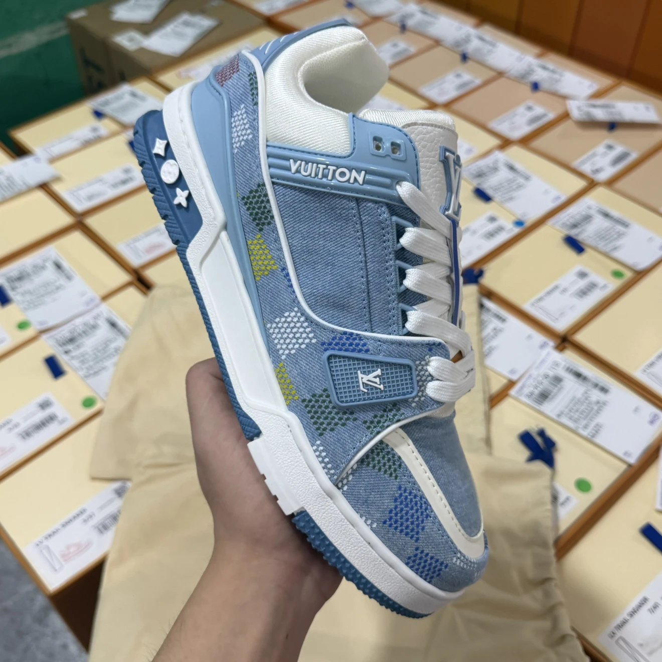 상품 이미지 2