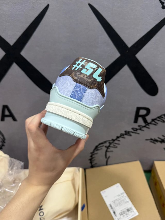상품 이미지 3