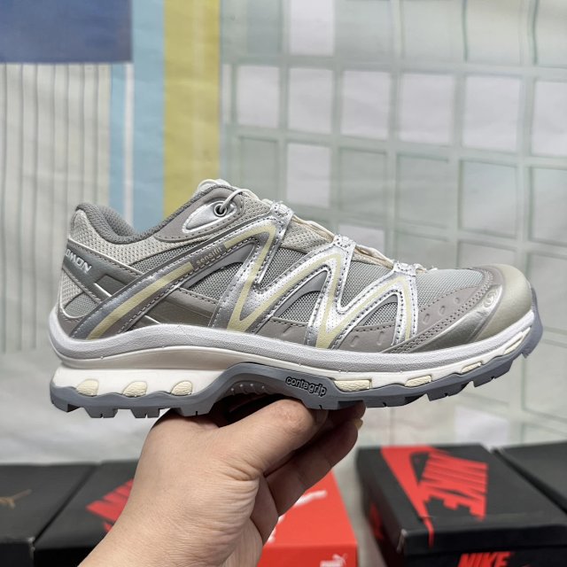 상품 이미지 1