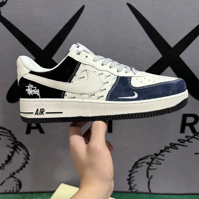 상품 이미지 1
