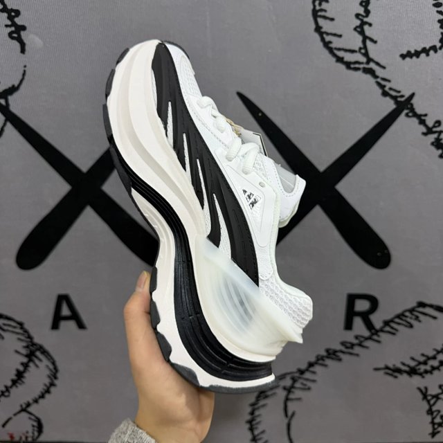 상품 이미지 4