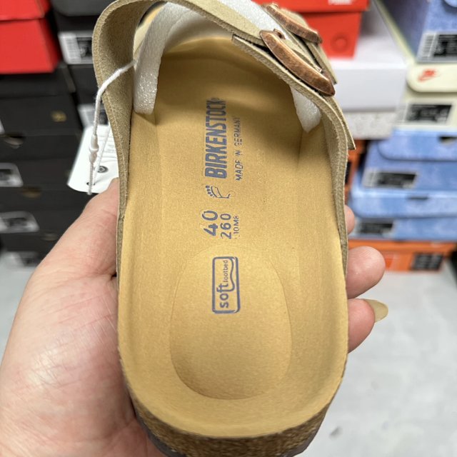 상품 이미지 4