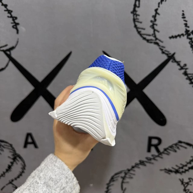 상품 이미지 3
