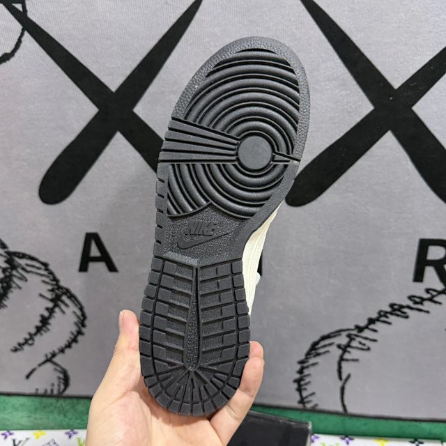 상품 이미지 5