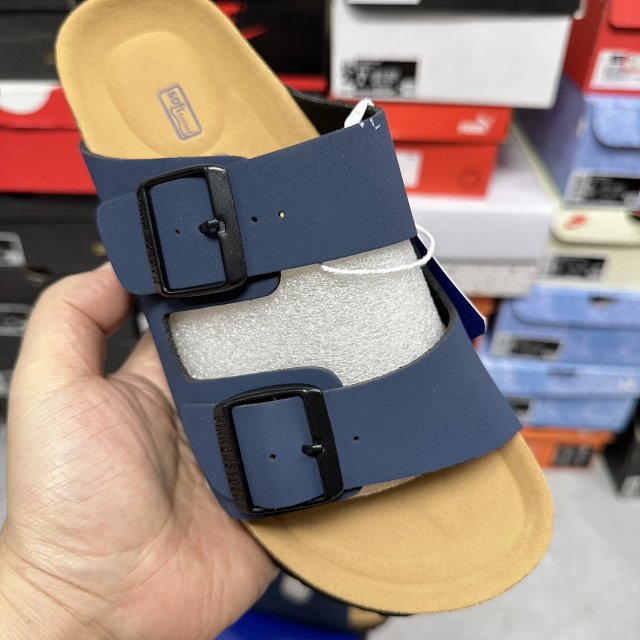 상품 이미지 2