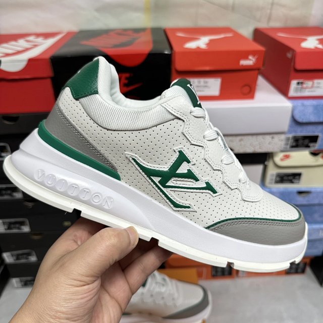 상품 이미지 2