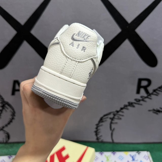 상품 이미지 3