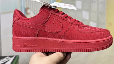 [공용] 나ㅇ키 X 코비 브라이언트 에어포스