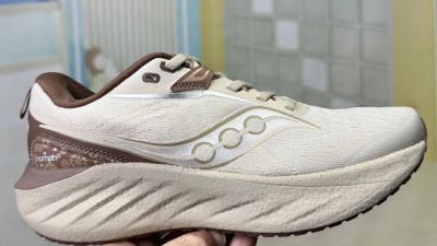 써ㅋ니 트라이엄프 22