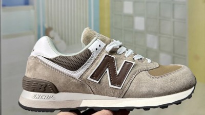 [공용] 뉴ㅂ란스 574