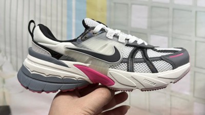 [세일][공용] 나ㅇ키 V2K 런