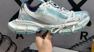 [공용] 발ㄹ시아가 3XL