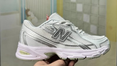 [공용] 뉴ㅂ란스 740