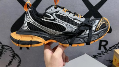 [공용] 발ㄹ시아가 3XL