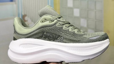 호카 본디 9 씨 모스 유칼립투스